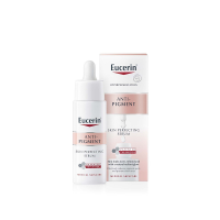 Eucerin Anti-Pigment SerúmSkinPerf 30ml